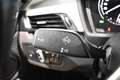 BMW X1 XDRIVE25E 220 CV BUSINESS DESIGN Negro - thumbnail 17