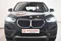 BMW X1 XDRIVE25E 220 CV BUSINESS DESIGN Negro - thumbnail 6