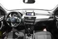 BMW X1 XDRIVE25E 220 CV BUSINESS DESIGN Negro - thumbnail 8