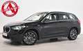 BMW X1 XDRIVE25E 220 CV BUSINESS DESIGN Negro - thumbnail 1