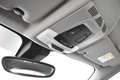 BMW X1 XDRIVE25E 220 CV BUSINESS DESIGN Negro - thumbnail 31