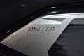 BMW X1 XDRIVE25E 220 CV BUSINESS DESIGN Negro - thumbnail 33