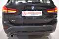 BMW X1 XDRIVE25E 220 CV BUSINESS DESIGN Negro - thumbnail 35