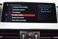 BMW X1 XDRIVE25E 220 CV BUSINESS DESIGN Negro - thumbnail 23