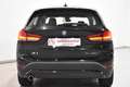 BMW X1 XDRIVE25E 220 CV BUSINESS DESIGN Negro - thumbnail 7