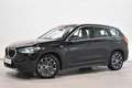 BMW X1 XDRIVE25E 220 CV BUSINESS DESIGN Negro - thumbnail 4