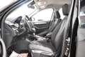 BMW X1 XDRIVE25E 220 CV BUSINESS DESIGN Negro - thumbnail 9