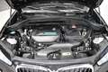 BMW X1 XDRIVE25E 220 CV BUSINESS DESIGN Negro - thumbnail 32