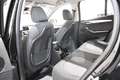 BMW X1 XDRIVE25E 220 CV BUSINESS DESIGN Negro - thumbnail 13