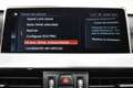 BMW X1 XDRIVE25E 220 CV BUSINESS DESIGN Negro - thumbnail 26