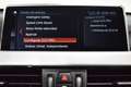 BMW X1 XDRIVE25E 220 CV BUSINESS DESIGN Negro - thumbnail 25