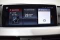 BMW X1 XDRIVE25E 220 CV BUSINESS DESIGN Negro - thumbnail 19