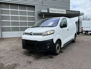 M 2.0 BlueHDi 180ch S\u0026S Driver EAT8