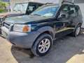 Land Rover Freelander 2.0 Di Klima 4x4 2 Stück gleiche!!! Groen - thumbnail 1