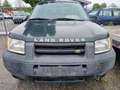 Land Rover Freelander 2.0 Di Klima 4x4 2 Stück gleiche!!! Grün - thumbnail 10