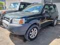 Land Rover Freelander 2.0 Di Klima 4x4 2 Stück gleiche!!! Vert - thumbnail 3