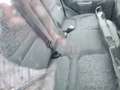 Land Rover Freelander 2.0 Di Klima 4x4 2 Stück gleiche!!! Grün - thumbnail 5