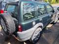 Land Rover Freelander 2.0 Di Klima 4x4 2 Stück gleiche!!! Grün - thumbnail 2
