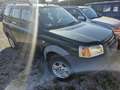 Land Rover Freelander 2.0 Di Klima 4x4 2 Stück gleiche!!! Vert - thumbnail 13