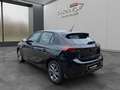 Opel Corsa 1,2 Direct Injection Turbo Euro 6.4  Edition Schwarz - thumbnail 5