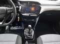 Opel Corsa 1,2 Direct Injection Turbo Euro 6.4  Edition Schwarz - thumbnail 8
