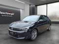 Opel Corsa 1,2 Direct Injection Turbo Euro 6.4  Edition Schwarz - thumbnail 1