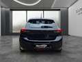 Opel Corsa 1,2 Direct Injection Turbo Euro 6.4  Edition Schwarz - thumbnail 6