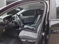 Opel Corsa 1,2 Direct Injection Turbo Euro 6.4  Edition Schwarz - thumbnail 9