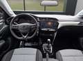 Opel Corsa 1,2 Direct Injection Turbo Euro 6.4  Edition Schwarz - thumbnail 7