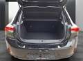 Opel Corsa 1,2 Direct Injection Turbo Euro 6.4  Edition Schwarz - thumbnail 11