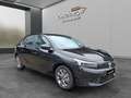 Opel Corsa 1,2 Direct Injection Turbo Euro 6.4  Edition Schwarz - thumbnail 2