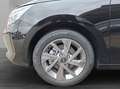 Opel Corsa 1,2 Direct Injection Turbo Euro 6.4  Edition Schwarz - thumbnail 12