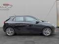 Opel Corsa 1,2 Direct Injection Turbo Euro 6.4  Edition Schwarz - thumbnail 4