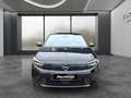 Opel Corsa 1,2 Direct Injection Turbo Euro 6.4  Edition Schwarz - thumbnail 3