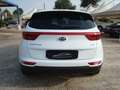 Kia Sportage 1.7 crdi Class 2wd 115cv Blanc - thumbnail 5