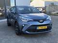 Toyota C-HR 1.8 Hybrid TeamNL Gris - thumbnail 6