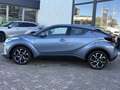 Toyota C-HR 1.8 Hybrid TeamNL Gris - thumbnail 3