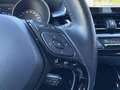 Toyota C-HR 1.8 Hybrid TeamNL Gris - thumbnail 15
