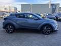 Toyota C-HR 1.8 Hybrid TeamNL Gris - thumbnail 5