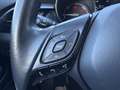 Toyota C-HR 1.8 Hybrid TeamNL Gris - thumbnail 14