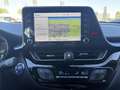 Toyota C-HR 1.8 Hybrid TeamNL Gris - thumbnail 16