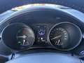 Toyota C-HR 1.8 Hybrid TeamNL Gris - thumbnail 13