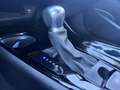 Toyota C-HR 1.8 Hybrid TeamNL Gris - thumbnail 12