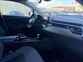 Toyota C-HR 1.8 Hybrid TeamNL Gris - thumbnail 9