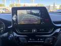 Toyota C-HR 1.8 Hybrid TeamNL Gris - thumbnail 17