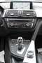 BMW 320 d Sport Aut. M-Paket|BIXENON|SCHIEBEDACH|NAVI Weiß - thumbnail 14