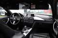 BMW 320 d Sport Aut. M-Paket|BIXENON|SCHIEBEDACH|NAVI Weiß - thumbnail 2
