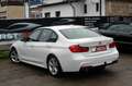 BMW 320 d Sport Aut. M-Paket|BIXENON|SCHIEBEDACH|NAVI Weiß - thumbnail 3