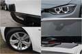 BMW 320 d Sport Aut. M-Paket|BIXENON|SCHIEBEDACH|NAVI Weiß - thumbnail 9