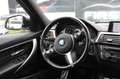BMW 320 d Sport Aut. M-Paket|BIXENON|SCHIEBEDACH|NAVI Weiß - thumbnail 6
